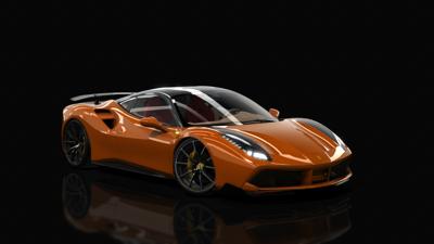 rosso_dino