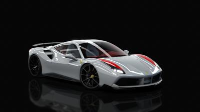 white_custom
