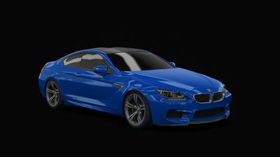 Monte_Carlo_Blue_Metallic