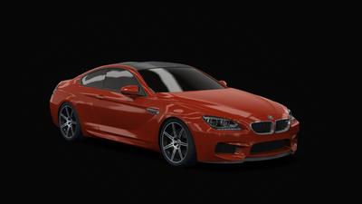 Sakhir_Orange_Metallic