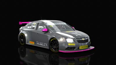 #17_BTC_Norlin_Racing