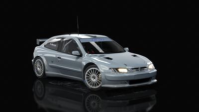 05_DaniSordo_AutoLaca_bydelirioworks
