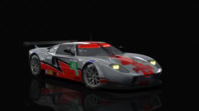 11ALMS_Robertson Racing40