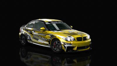 adl_bmw_yellow