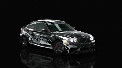 adl_bmw_black