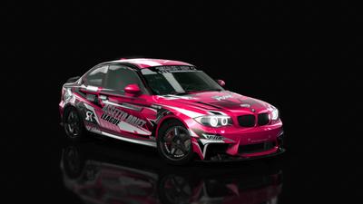 adl_bmw_pink