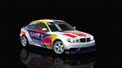 redbull_racing_red