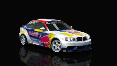 redbull_racing_yellow