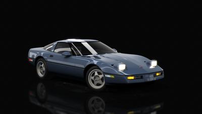Steel_Blue_Metallic