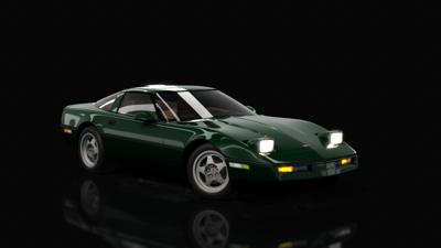 Polo_Green_Metallic