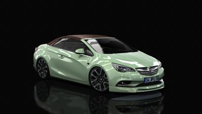 09_nardo_green