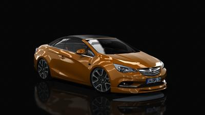 16_capri_yellow_mica
