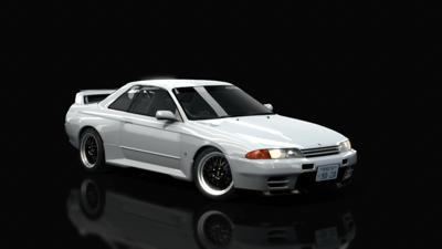 crystal_white_pearl_metallic