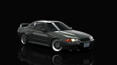 gun_grey_metallic