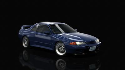 night_blue_pearl_metallic