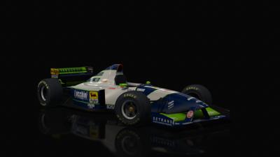 Martini