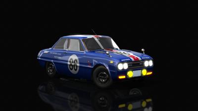 86