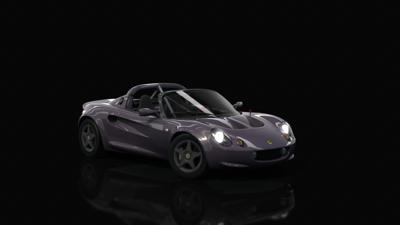 Amethyst_Grey