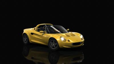 Solar_Yellow