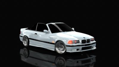 Alpine_White