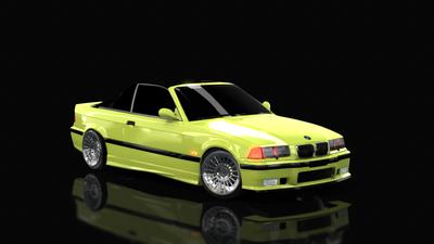 Dakar_Yellow
