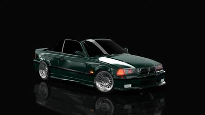 Highland_Mica_Green