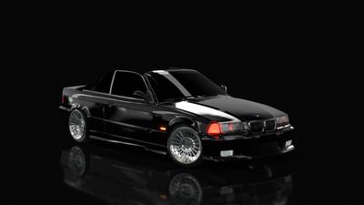 Jet_Black