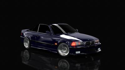 Midnight_Blue