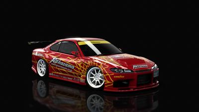 2004