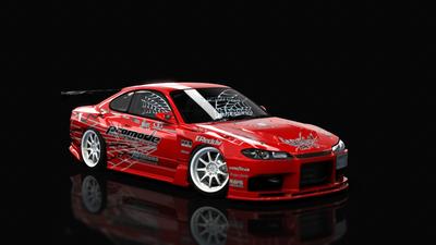 2005 - bim