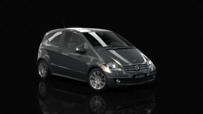 Grigio_Alanite_designo