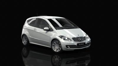 Mystic_White_designo