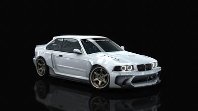 Livery