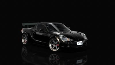 04_black_202
