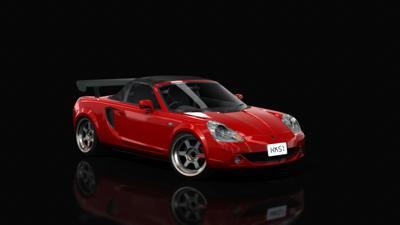 05_absolutely_red_3p0