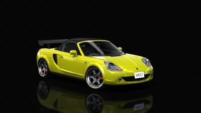 06_solar_yellow_576