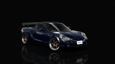 07_spectra_blue_mica_8m6