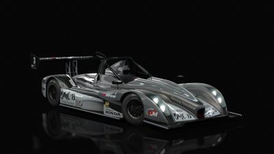 BMC13_03