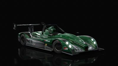 BMC13_09