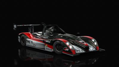 BMC13_100