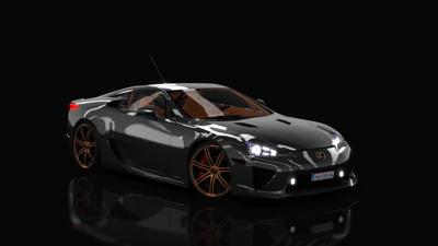 anthracite_gold_rims