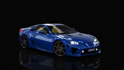 blue_metalic
