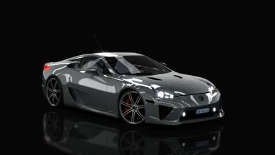 daytona_grey
