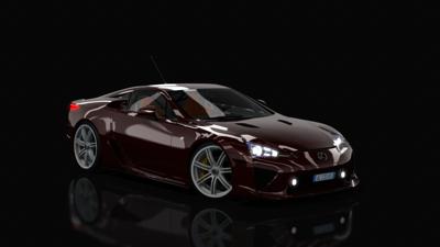 mugello_red
