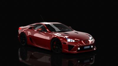scuderia_red