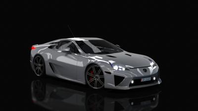 silver_black