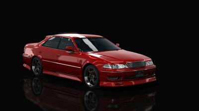 00_Ruby_Red_Metallic