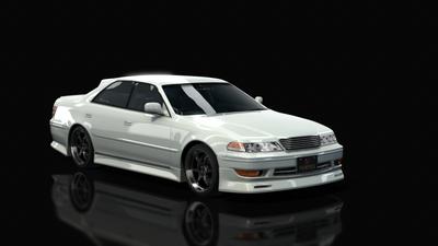 01_White_Pearl_Metallic
