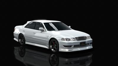 03_Super_White_II