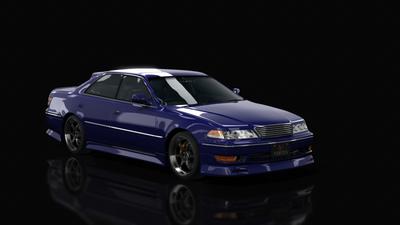 04_Dark_Blue_Metallic